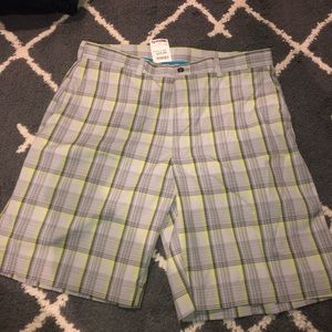 PGA Tour Shorts
